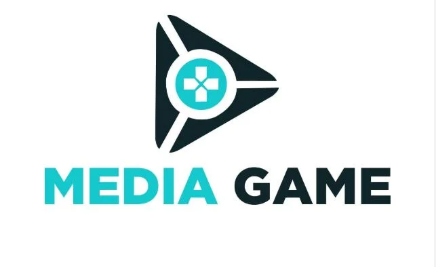 lutiongamemedia logo redesign
